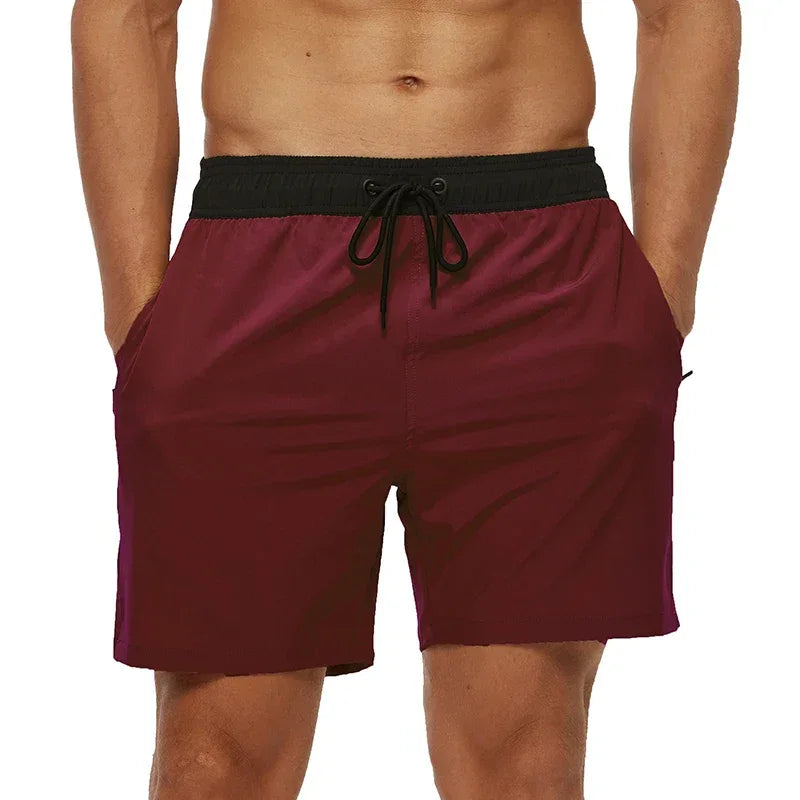 DATIFER Men's Boardshorts - ShopHub