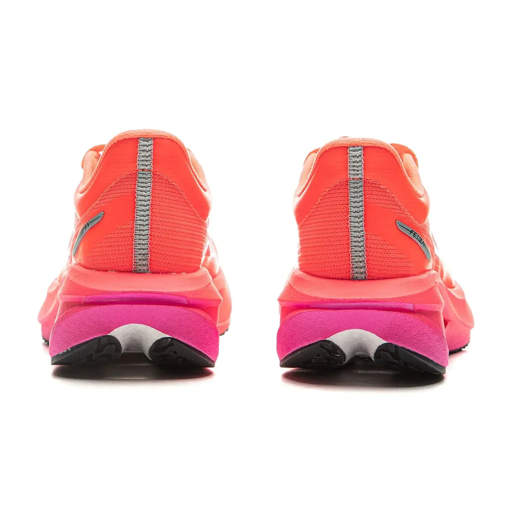 Li-Ning Women's FEIDIAN 5 CHALLENGER Running Shoes - ShopHub