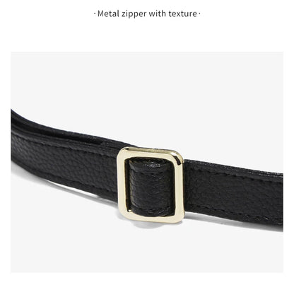 FOXER Brand Genuine Leather Top-handle Bag Women's Shoulder Bag 2026 New Chic Female Shell Bag Luxury Brand Crossbody Purse