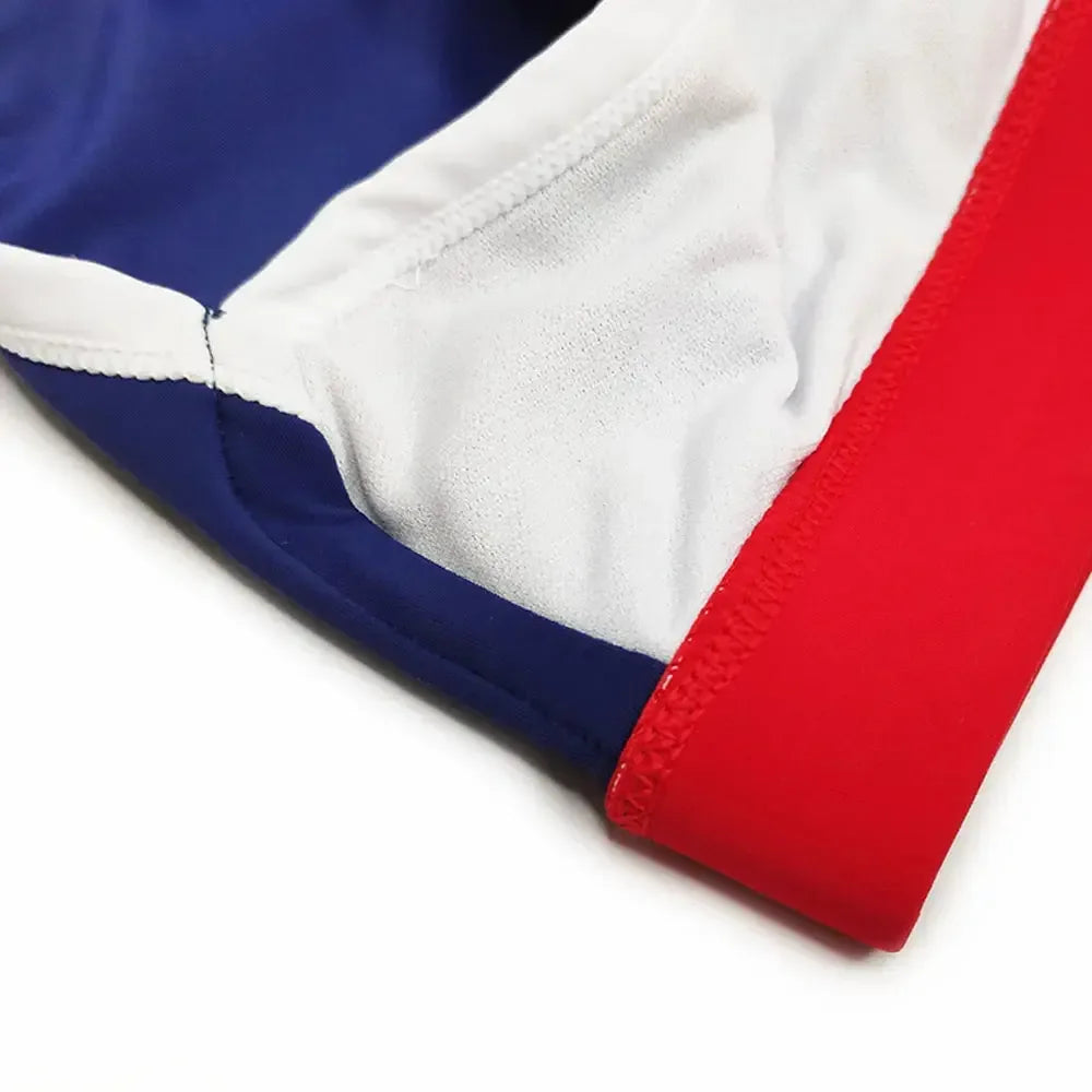 UXH Men's Swim Briefs - ShopHub