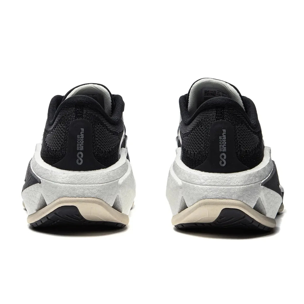 Li-Ning Women's FURIOUS RIDER 8 Stability Running Shoes - ShopHub