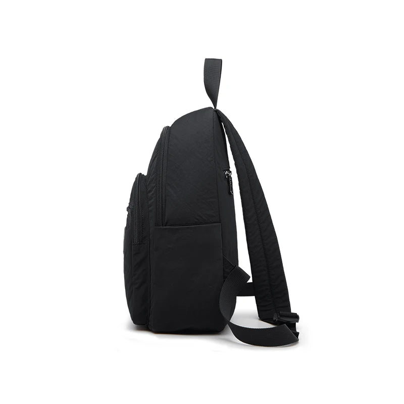 ZOOLER Light Fashion Backpack