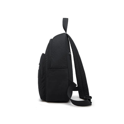 ZOOLER Light Fashion Backpack