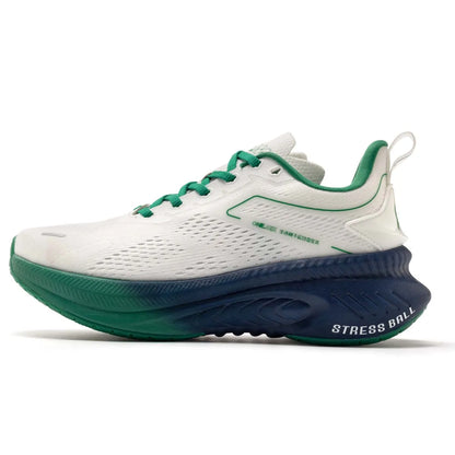 ONEMIX 2026 New Original Running Shoes