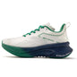 ONEMIX 2026 New Original Running Shoes