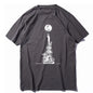 COOLMIND Pick Your Print Cotton Tee