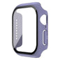 Protective Case for the Apple Watch 10 (46mm) Series Habicare