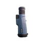 Compact Monocular Telescope Habicare
