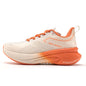 ONEMIX Original Running Shoes