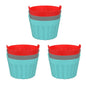 Silicone Air Fryer Molds