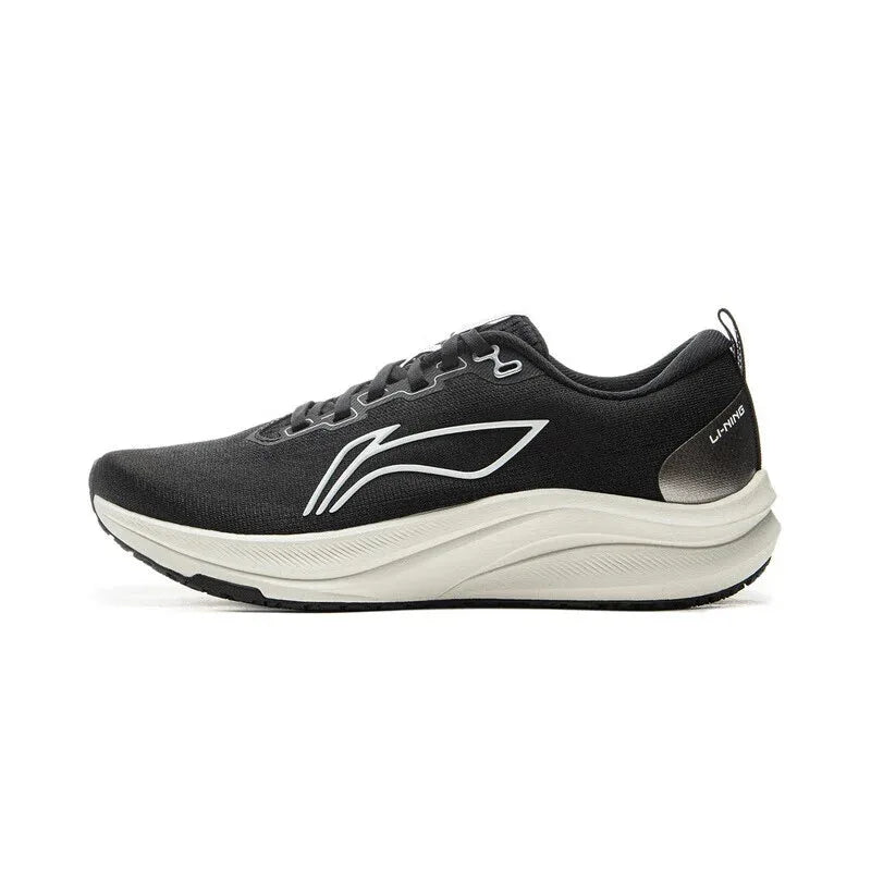 Li-Ning Women's RED HARE 8 Running Shoes - ShopHub