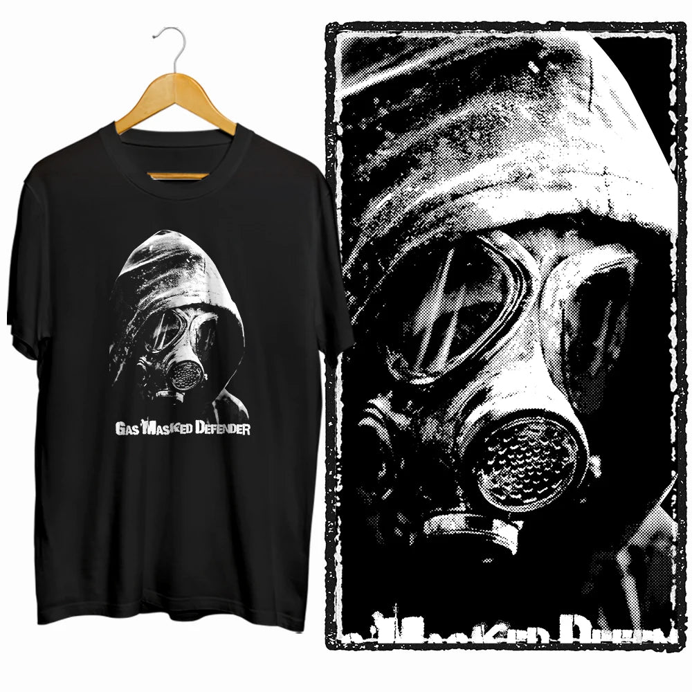 COOLMIND Unisex Graphic Cotton T-Shirt | Relaxed Everyday Style