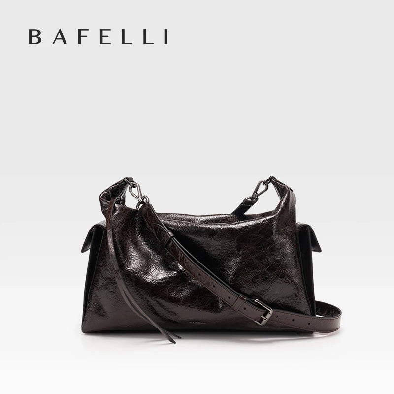 BAFELLI Casual Tote Bag