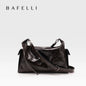 BAFELLI Casual Tote Bag