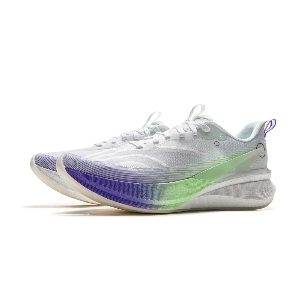 Li-Ning Women's RED HARE 8 PRO Running Shoes - ShopHub