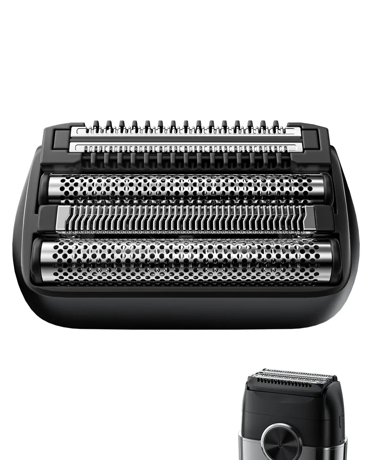 KENSEN S26 Replaceable Blade - ShopHub