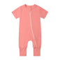 Kids Tales Summer Breeze Bamboo Baby & Toddler Romper