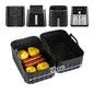 Air Fryer Set