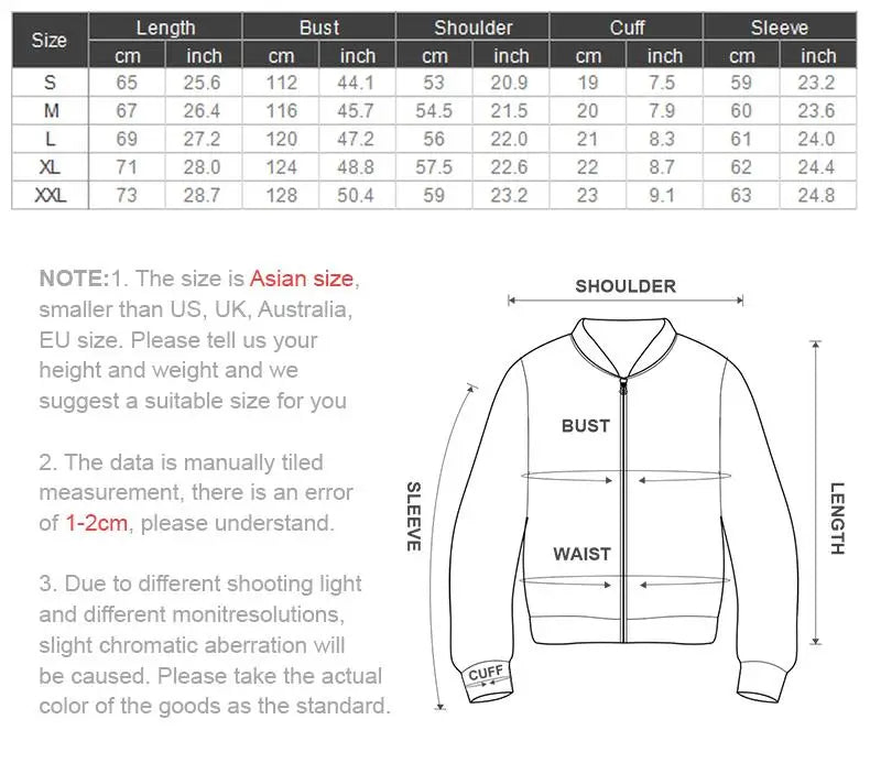 Maden Men's Vintage Navajo Polar Fleece Jacket Stand Collar Zip-Up Patchwork Sweatshirt Warm Cardigan for Spring and Autumn Coat