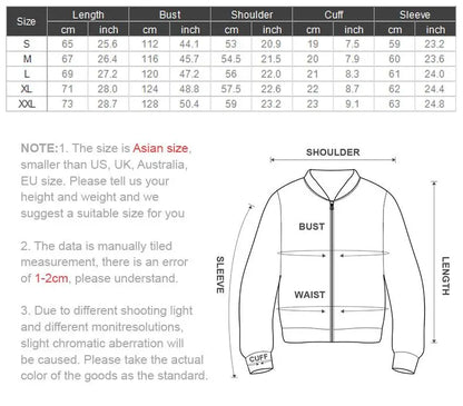Maden Men's Vintage Navajo Polar Fleece Jacket Stand Collar Zip-Up Patchwork Sweatshirt Warm Cardigan for Spring and Autumn Coat