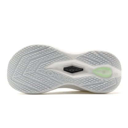 ONEMIX Unisex Mesh Running Sneakers