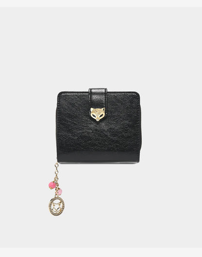 FOXER Card Holder