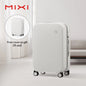 Mixi Travel Luggage 20", 24" and 26"