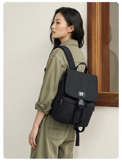 ZOOLER Women's Backpack
