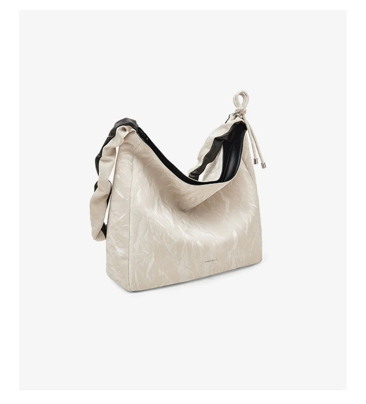 FOXER Lady's Shoulder Bag