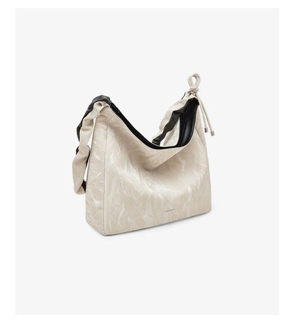 FOXER Lady's Shoulder Bag
