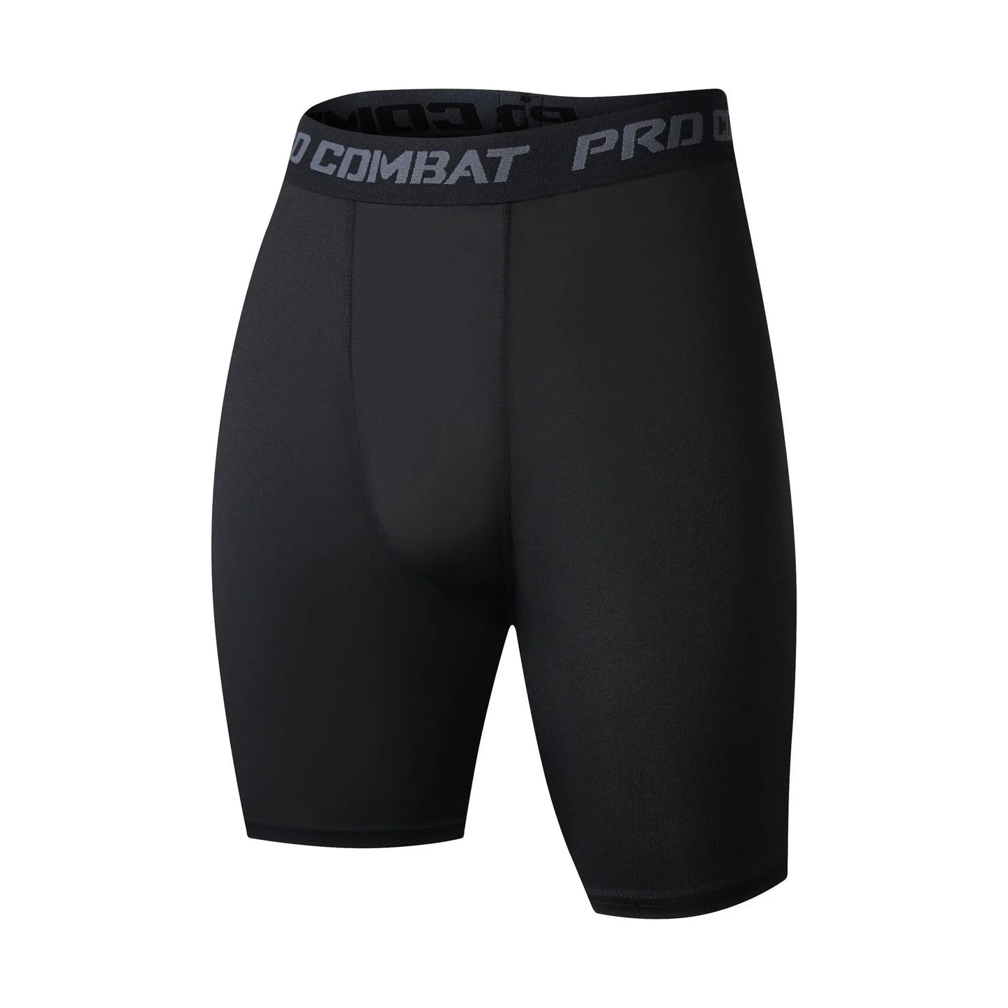 Men’s Compression Pants and Active Shorts (Different colours and sizes available) Habicare