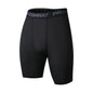 Men’s Compression Pants and Active Shorts (Different colours and sizes available) Habicare