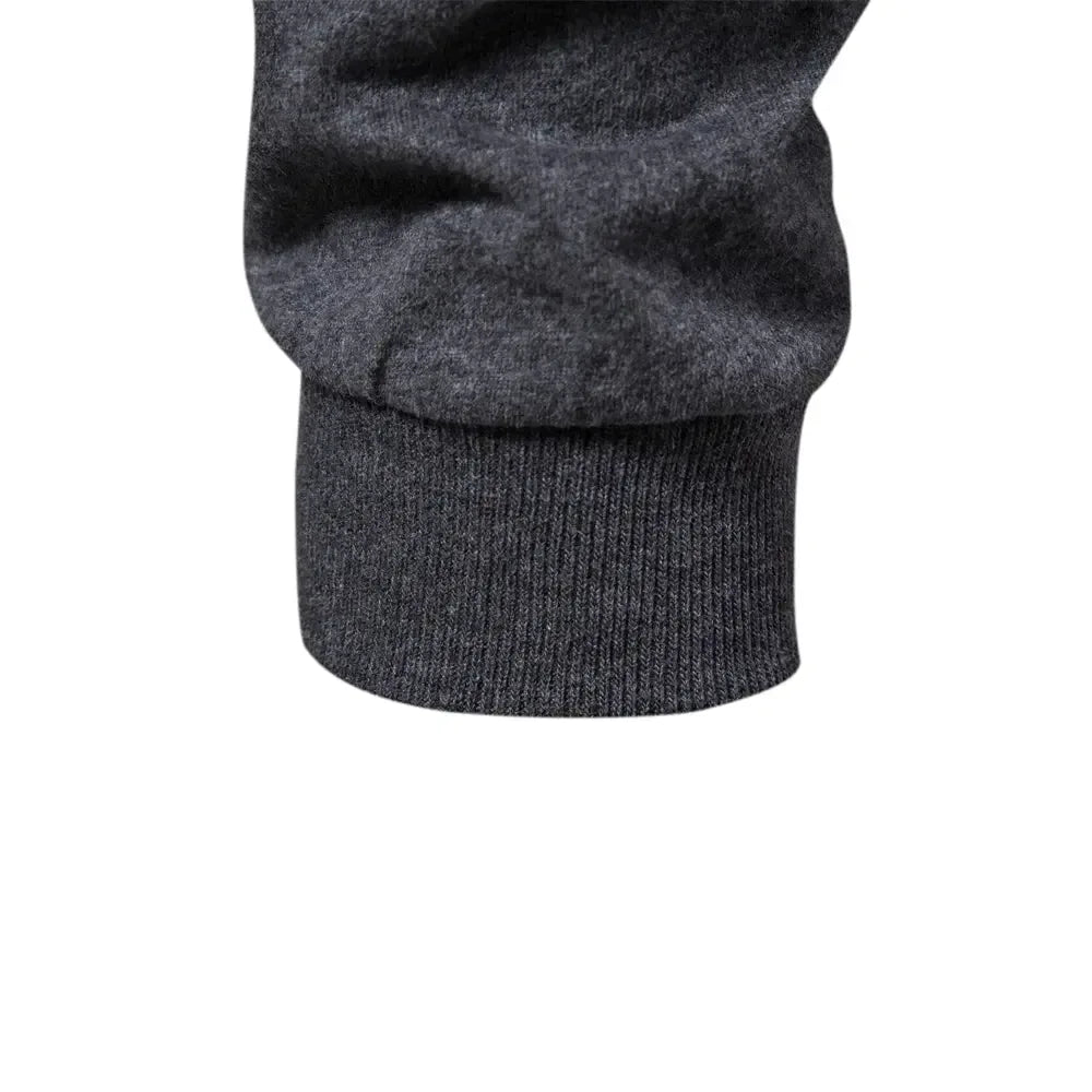 AIOPESON 100% Cotton Long Sleeve Shirts - ShopHub