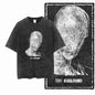 G13 Exclusive Cool 100% Cotton COOL Printed Men's T-shirt | Acid Washed Streetwear Big Size Vintage O-neck Men's Tee Tshirt