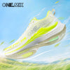 ONEMIX Fresh Breathable Mesh Athletic Shoes
