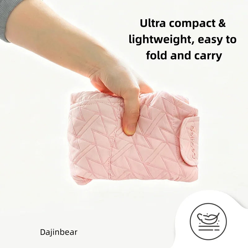 Baby Sling Carriers