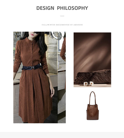 FOXER 2026 Spring New Tote Bag for Women Soft PVC Leather Daily Commute Shoulder Bag Vintage Casual Female Work Handbag