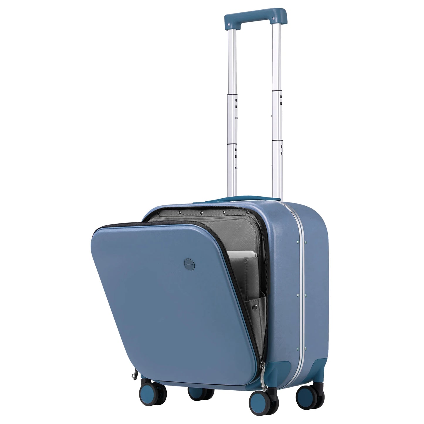 Mixi Luxury Design Suitcase
