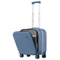 Mixi Luxury Design Suitcase
