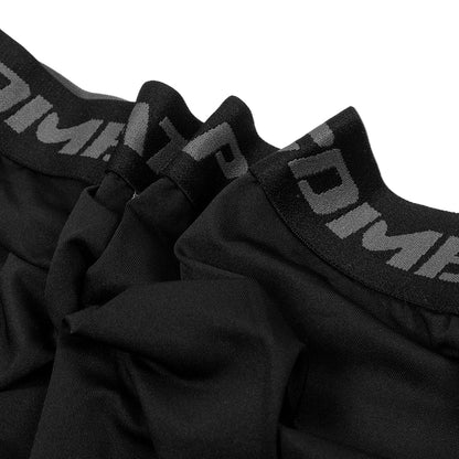 Men’s Compression Pants and Active Shorts (Different colours and sizes available) Habicare