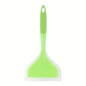 Food-Grade Silicone Spatula
