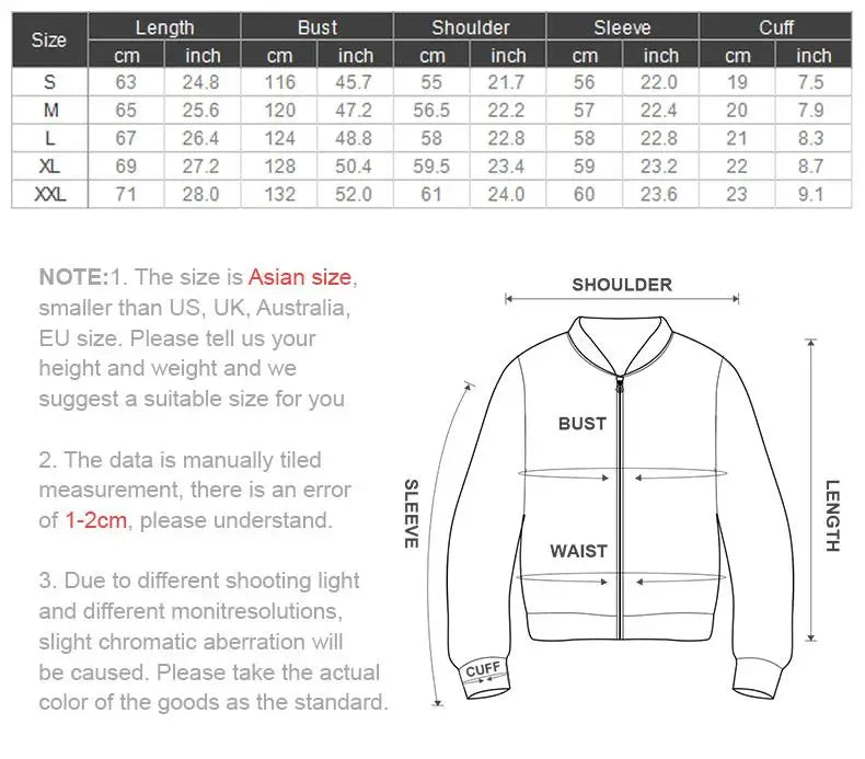 Maden Men’s Khaki Fleece Zip Hoodie Jacket