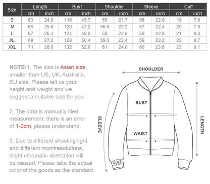 Maden Men’s Khaki Fleece Zip Hoodie Jacket