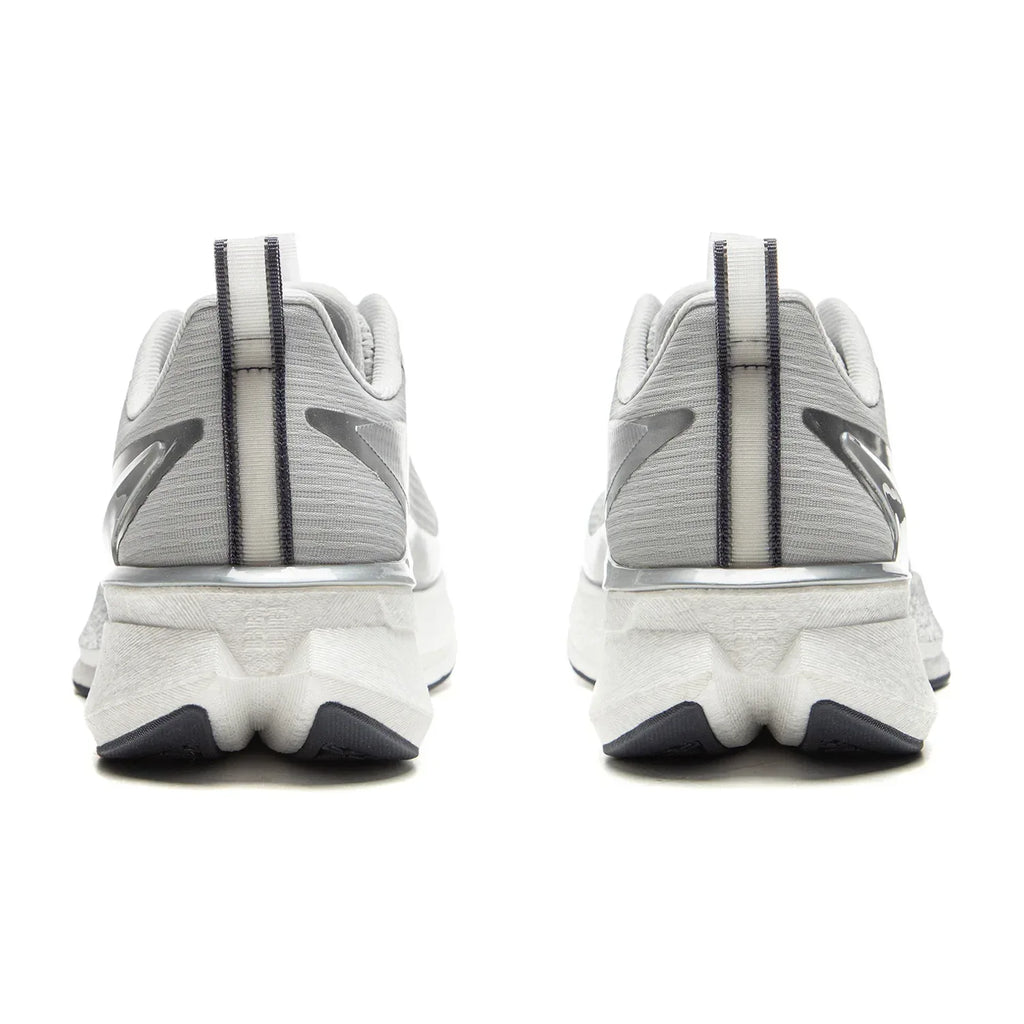 Li-Ning Men's RED HARE 8 PRO Running Shoes - ShopHub