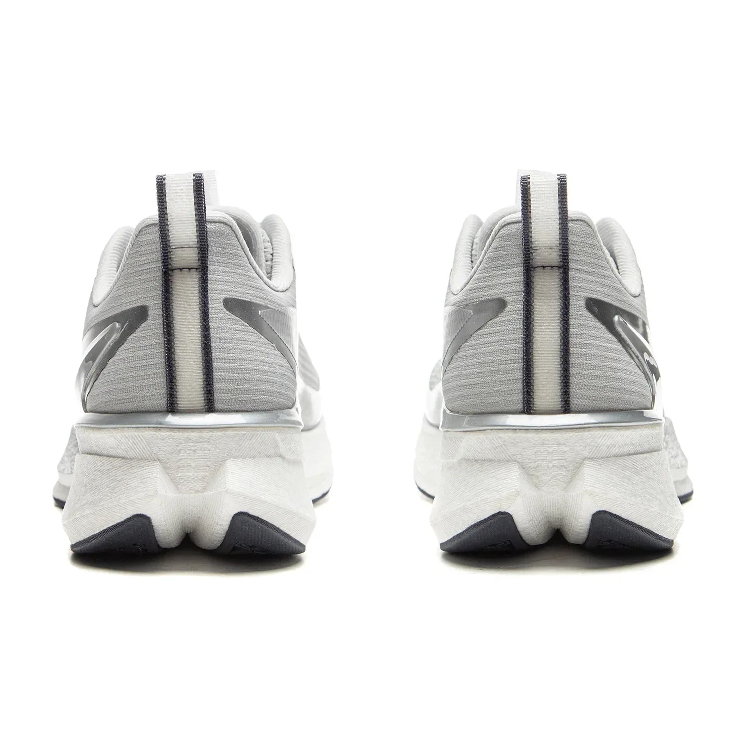 Li-Ning Men's RED HARE 8 PRO Running Shoes - ShopHub