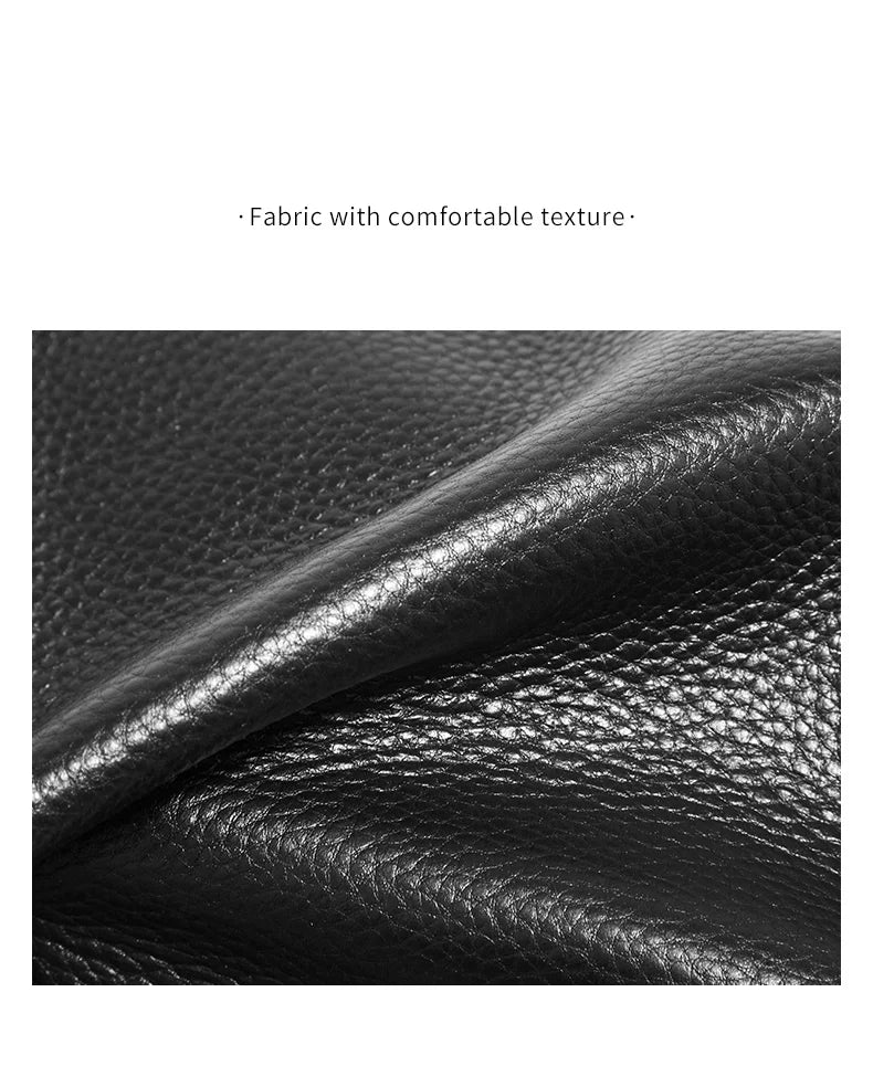 FOXER Women's Shoulder Bag Genuine Leather Handbag 2026 New Large Capacity Tote Bag Female Commuter Casual Purse