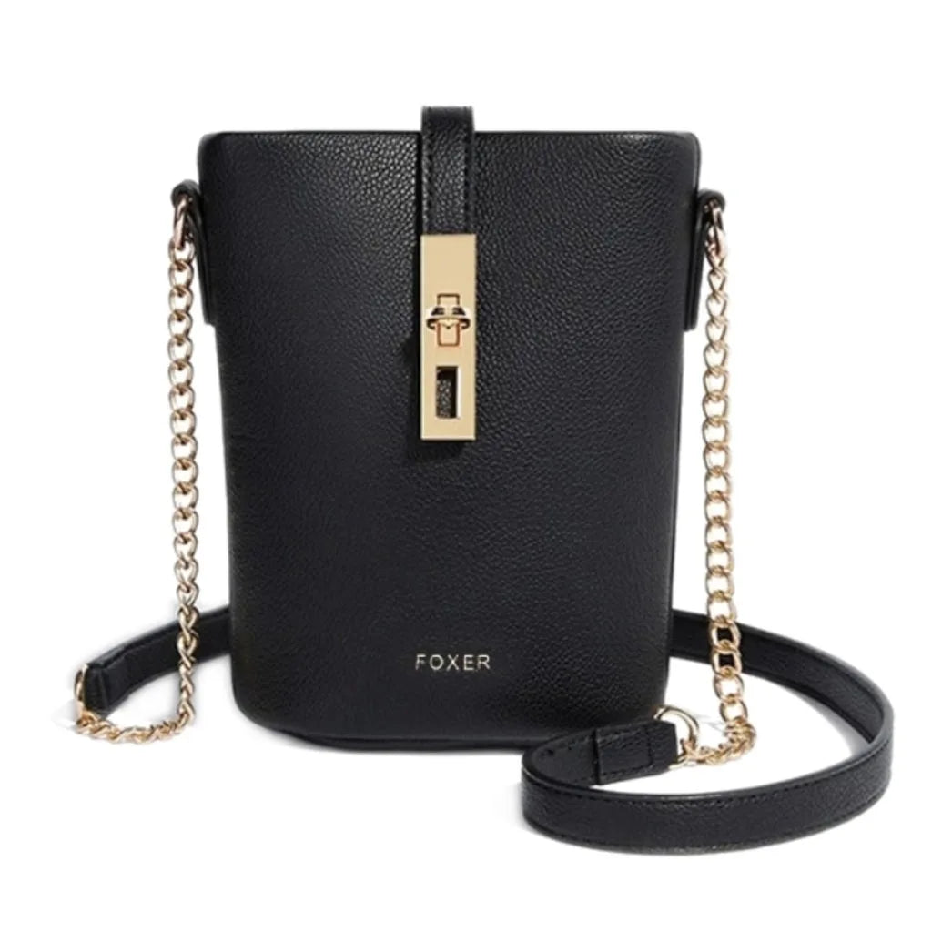 FOXER Mini Cellphone Bag