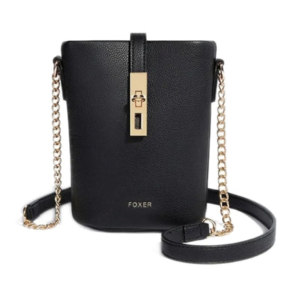 FOXER Mini Cellphone Bag