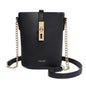 FOXER Mini Cellphone Bag