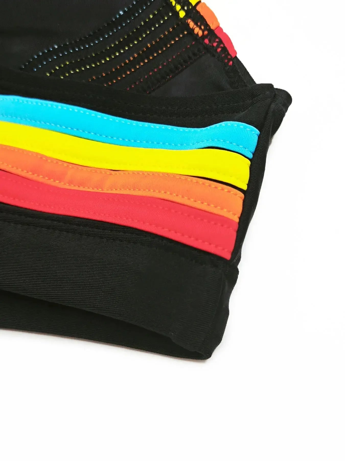 UXH Men's Swim Briefs - ShopHub